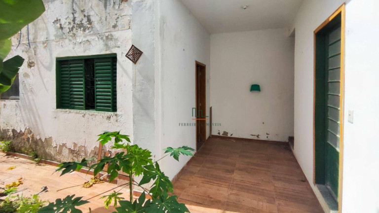 Imagem Casa com 3 Quartos para Alugar, 180 m² em Itaipu - Niterói Imagem Casa com 3 Quartos para Alugar, 180 m² em Itaipu - Niterói