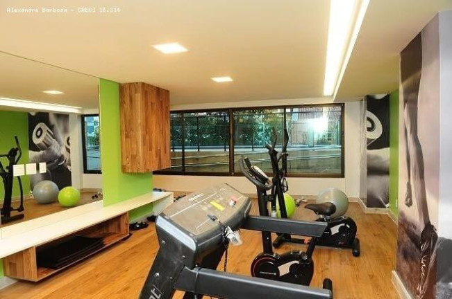 Imagem Apartamento com 2 Quartos à Venda, 72 m² em Boa Viagem - Recife Imagem Apartamento com 2 Quartos à Venda, 72 m² em Boa Viagem - Recife