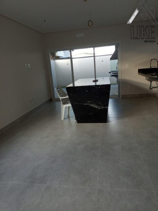 Imagem Casa com 3 Quartos à Venda, 170 m² em Loteamento Floresta - São José Dos Campos Imagem Casa com 3 Quartos à Venda, 170 m² em Loteamento Floresta - São José Dos Campos