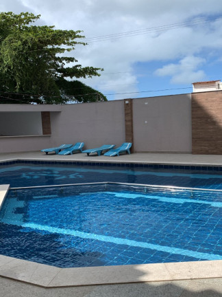 Imagem Apartamento com 3 Quartos à Venda, 70 m² em Praia Do Morro - Guarapari Imagem Apartamento com 3 Quartos à Venda, 70 m² em Praia Do Morro - Guarapari
