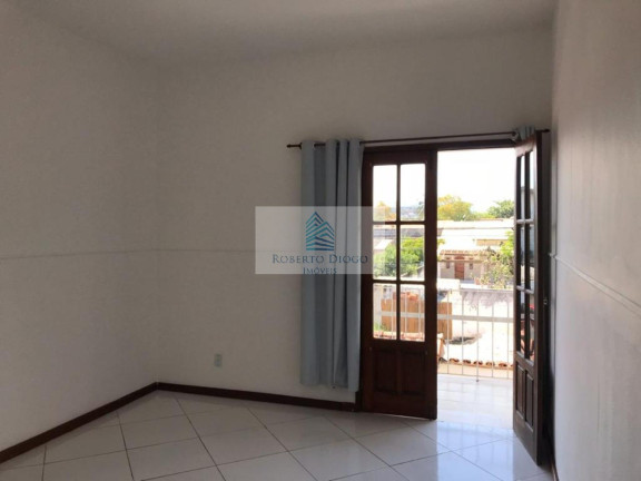 Imagem Casa com 8 Quartos à Venda, 403 m² em Piratininga - Niterói