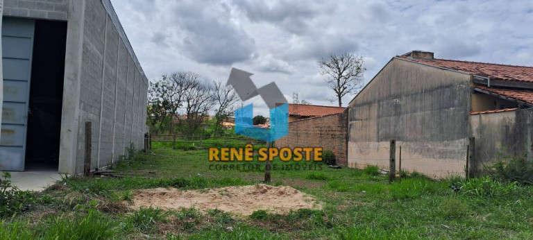 Imagem Terreno à Venda, 322 m² em Vale Do Sol - São Pedro Imagem Terreno à Venda, 322 m² em Vale Do Sol - São Pedro