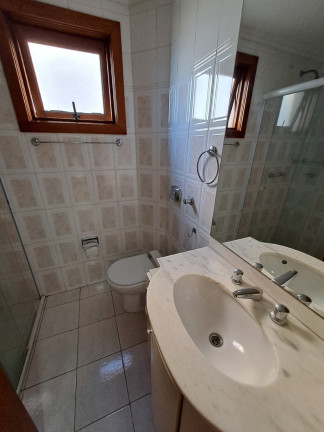 Imagem Apartamento com 2 Quartos à Venda, 80 m² em Petrópolis - Porto Alegre