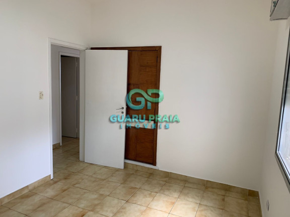 Imagem Apartamento com 3 Quartos à Venda, 130 m² em Pitangueiras - Guarujá