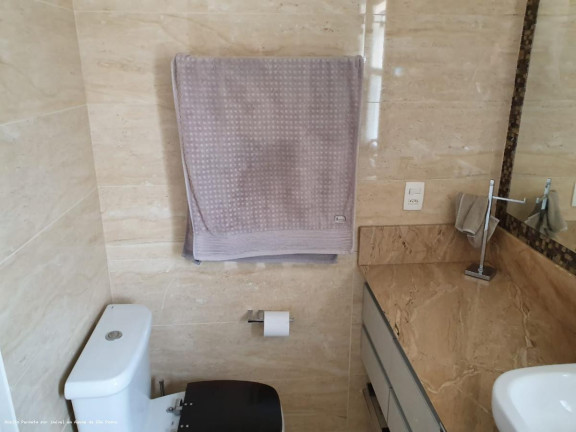 Imagem Imóvel com 3 Quartos à Venda, 123 m² em Centro - São Bernardo Do Campo Imagem Imóvel com 3 Quartos à Venda, 123 m² em Centro - São Bernardo Do Campo