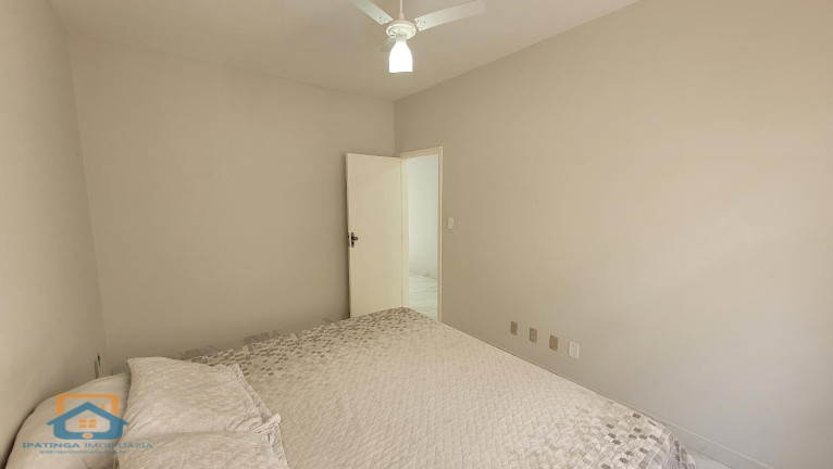 Imagem Apartamento com 2 Quartos à Venda, 67 m² em Iguaçu - Ipatinga Imagem Apartamento com 2 Quartos à Venda, 67 m² em Iguaçu - Ipatinga