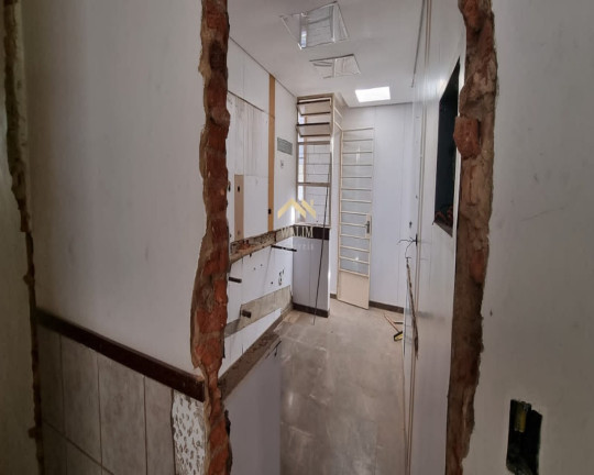 Imagem Casa com 8 Quartos à Venda, 1.002 m² em Cruzeiro - Belo Horizonte Imagem Casa com 8 Quartos à Venda, 1.002 m² em Cruzeiro - Belo Horizonte