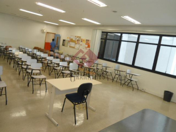 Imagem Imóvel Comercial à Venda, 6.199 m² em Bela Vista - São Paulo