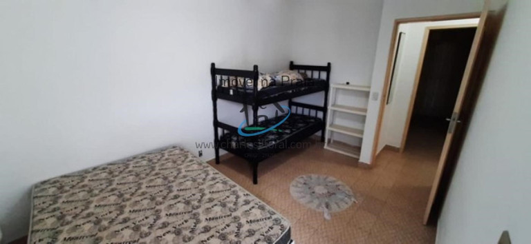 Imagem Casa com 2 Quartos à Venda, 90 m² em Jardim Aruan - Caraguatatuba Imagem Casa com 2 Quartos à Venda, 90 m² em Jardim Aruan - Caraguatatuba
