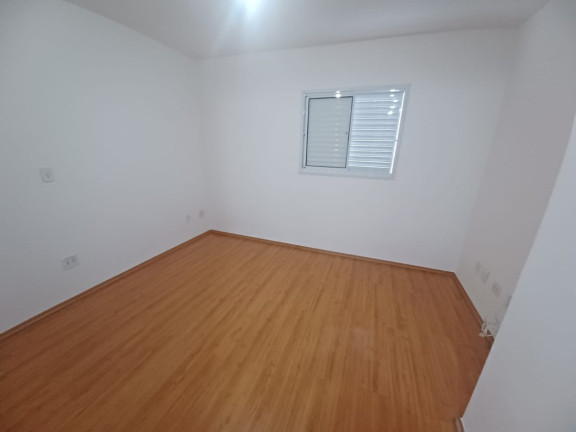 Imagem Imóvel com 2 Quartos à Venda, 70 m² em Parque Campolim - Sorocaba Imagem Imóvel com 2 Quartos à Venda, 70 m² em Parque Campolim - Sorocaba