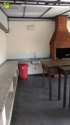 Imagem Apartamento com 3 Quartos à Venda, 86 m² em Mandaqui - São Paulo Imagem Apartamento com 3 Quartos à Venda, 86 m² em Mandaqui - São Paulo