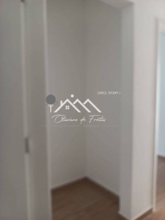 Imagem Casa de Condomínio com 3 Quartos à Venda, 116 m² em Medeiros - Jundiaí Imagem Casa de Condomínio com 3 Quartos à Venda, 116 m² em Medeiros - Jundiaí