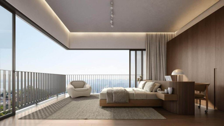 Imagem Imóvel com 3 Quartos à Venda, 251 m² em Menino Deus - Porto Alegre Imagem Imóvel com 3 Quartos à Venda, 251 m² em Menino Deus - Porto Alegre