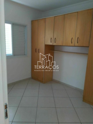 Imagem Apartamento com 3 Quartos à Venda, 75 m² em Pinheirinho - Vinhedo Imagem Apartamento com 3 Quartos à Venda, 75 m² em Pinheirinho - Vinhedo