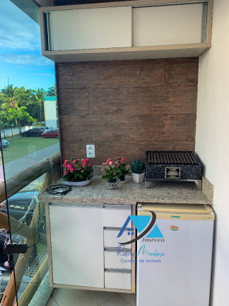 Imagem Apartamento com 3 Quartos à Venda, 83 m² em Buraquinho - Lauro De Freitas Imagem Apartamento com 3 Quartos à Venda, 83 m² em Buraquinho - Lauro De Freitas