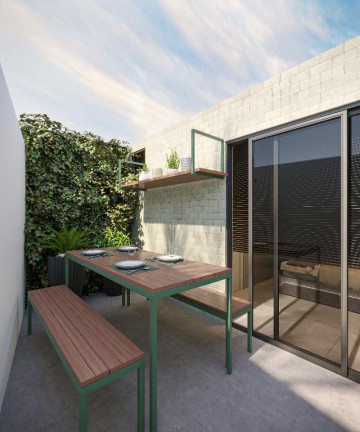 Imagem Apartamento com 1 Quarto à Venda, 22 m² em Cabo Branco - João Pessoa Imagem Apartamento com 1 Quarto à Venda, 22 m² em Cabo Branco - João Pessoa