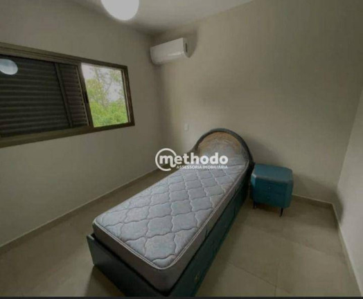 Imagem Casa com 4 Quartos à Venda, 388 m² em Condomínio Residencial Reserva Das Palmeiras - Valinhos Imagem Casa com 4 Quartos à Venda, 388 m² em Condomínio Residencial Reserva Das Palmeiras - Valinhos