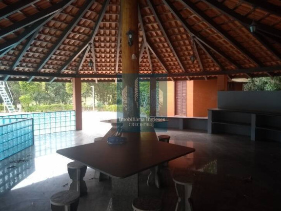 Imagem Casa com 8 Quartos à Venda, 18 m² em Rio Vermelho - Florianópolis