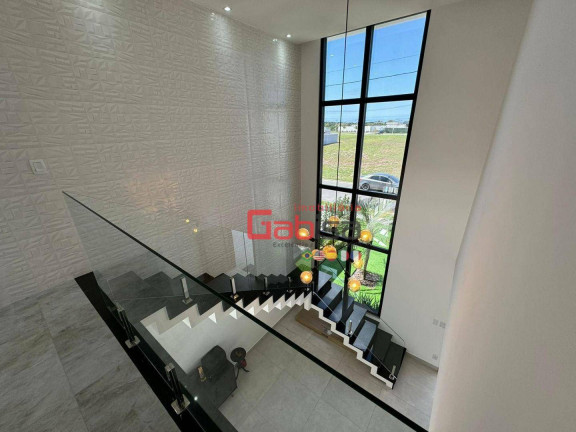 Imagem Casa com 4 Quartos à Venda, 381 m² em Guriri - Cabo Frio Imagem Casa com 4 Quartos à Venda, 381 m² em Guriri - Cabo Frio