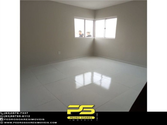 Imagem Casa com 3 Quartos à Venda, 73 m² em Gramame - João Pessoa Imagem Casa com 3 Quartos à Venda, 73 m² em Gramame - João Pessoa