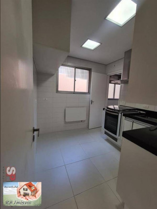 Imagem Apartamento com 2 Quartos à Venda, 48 m² em Dos Casa - São Bernardo Do Campo Imagem Apartamento com 2 Quartos à Venda, 48 m² em Dos Casa - São Bernardo Do Campo