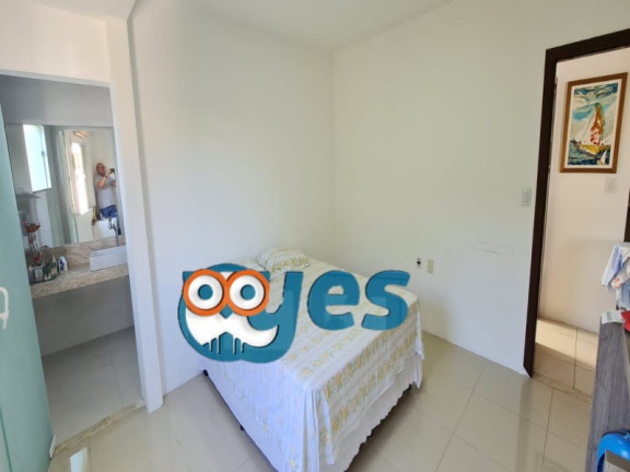 Imagem Casa com 5 Quartos à Venda, 445 m² em Portão - Lauro De Freitas Imagem Casa com 5 Quartos à Venda, 445 m² em Portão - Lauro De Freitas