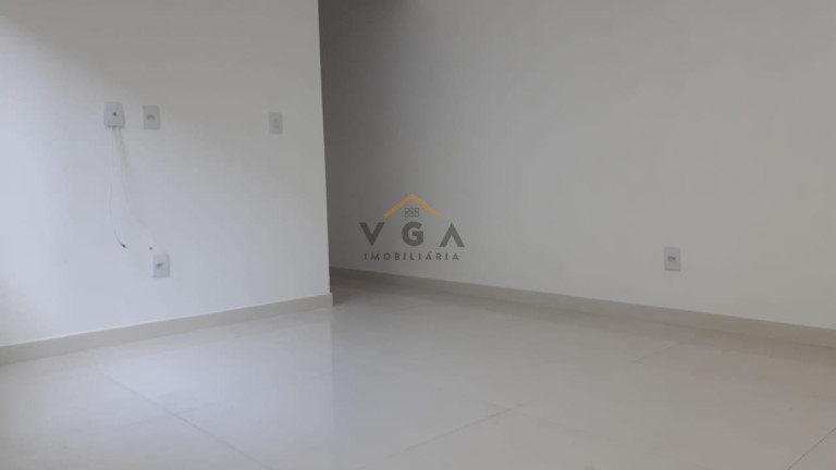 Imagem Apartamento com 1 Quarto à Venda, 28 m² em Vila Formosa - São Paulo Imagem Apartamento com 1 Quarto à Venda, 28 m² em Vila Formosa - São Paulo