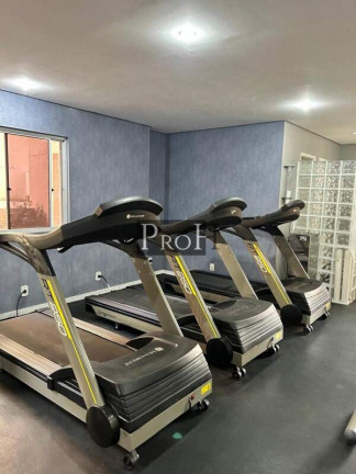 Imagem Apartamento com 3 Quartos à Venda, 58 m² em Mooca - São Paulo Imagem Apartamento com 3 Quartos à Venda, 58 m² em Mooca - São Paulo