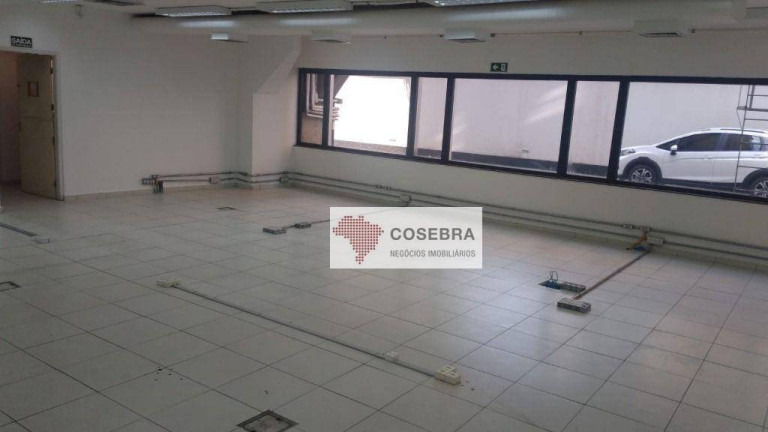 Imagem Loja à Venda, 350 m² em Vila Olímpia - São Paulo