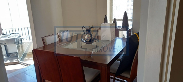 Imagem Apartamento com 4 Quartos à Venda, 220 m² em Jardim Paulista - São Paulo Imagem Apartamento com 4 Quartos à Venda, 220 m² em Jardim Paulista - São Paulo