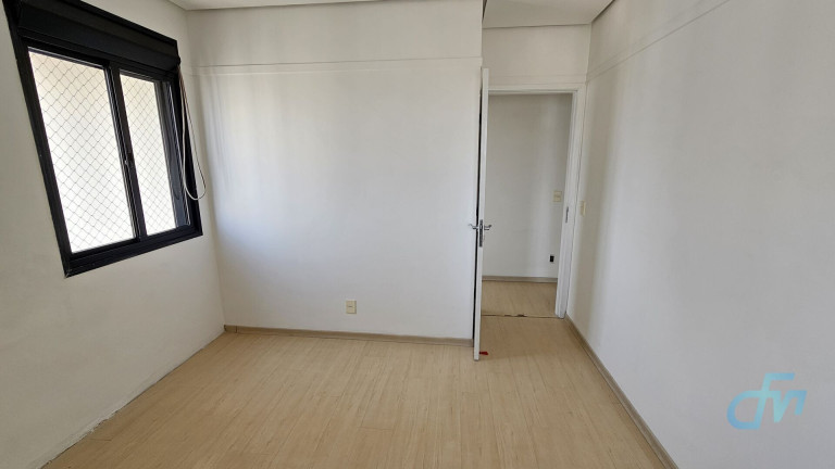 Imagem Apartamento com 4 Quartos à Venda, 186 m² em Centro - Mogi Das Cruzes Imagem Apartamento com 4 Quartos à Venda, 186 m² em Centro - Mogi Das Cruzes