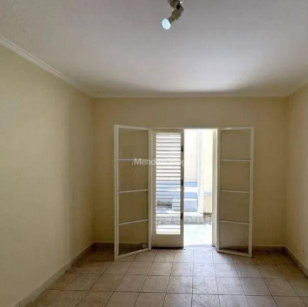 Imagem Apartamento com 2 Quartos à Venda, 71 m² em Jardim Simus - Sorocaba Imagem Apartamento com 2 Quartos à Venda, 71 m² em Jardim Simus - Sorocaba