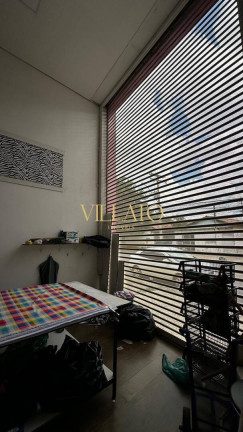 Imagem Galpão à Venda, 375 m² em Setor Coimbra - Goiânia Imagem Galpão à Venda, 375 m² em Setor Coimbra - Goiânia