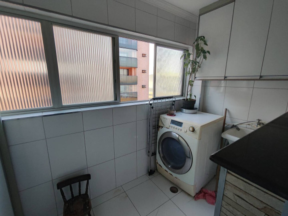 Imagem Apartamento com 3 Quartos à Venda, 132 m² em Guilhermina - Praia Grande Imagem Apartamento com 3 Quartos à Venda, 132 m² em Guilhermina - Praia Grande