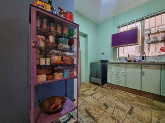 Imagem Apartamento com 3 Quartos à Venda, 92 m² em Anchieta - Belo Horizonte Imagem Apartamento com 3 Quartos à Venda, 92 m² em Anchieta - Belo Horizonte