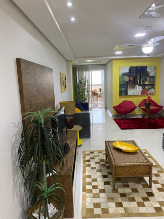 Imagem Imóvel com 4 Quartos à Venda, 162 m² em Praia Do Morro - Guarapari Imagem Imóvel com 4 Quartos à Venda, 162 m² em Praia Do Morro - Guarapari