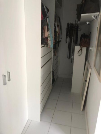 Imagem Apartamento com 4 Quartos à Venda, 142 m² em Alphaville - Salvador Imagem Apartamento com 4 Quartos à Venda, 142 m² em Alphaville - Salvador