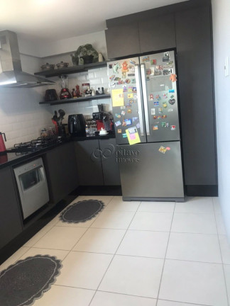 Imagem Apartamento com 3 Quartos à Venda, 189 m² em Centro - Macaé Imagem Apartamento com 3 Quartos à Venda, 189 m² em Centro - Macaé