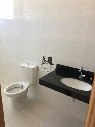 Imagem Apartamento com 3 Quartos à Venda, 68 m² em Bela Vista - Contagem Imagem Apartamento com 3 Quartos à Venda, 68 m² em Bela Vista - Contagem