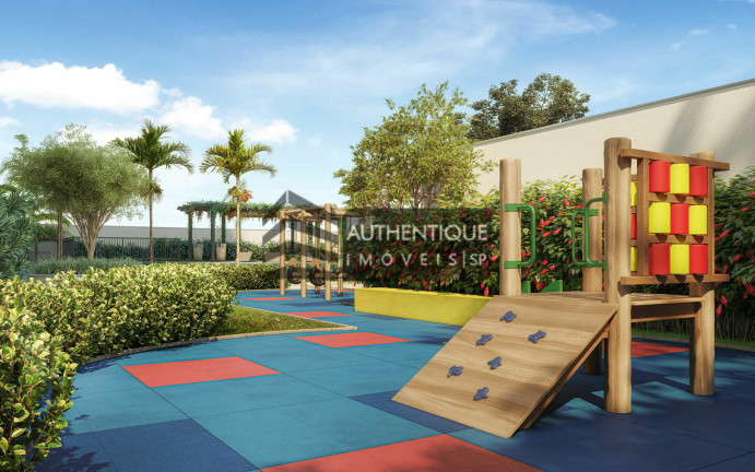 Imagem Cobertura com 3 Quartos à Venda, 221 m² em Cambuí - Campinas Imagem Cobertura com 3 Quartos à Venda, 221 m² em Cambuí - Campinas