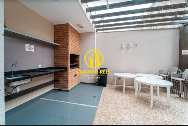 Imagem Apartamento com 2 Quartos à Venda, 60 m² em Socorro - São Paulo Imagem Apartamento com 2 Quartos à Venda, 60 m² em Socorro - São Paulo