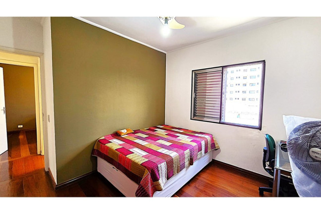 Imagem Apartamento com 2 Quartos à Venda, 84 m² em Vila Leopoldina - São Paulo Imagem Apartamento com 2 Quartos à Venda, 84 m² em Vila Leopoldina - São Paulo
