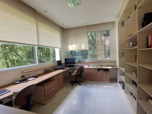 Imagem Casa com 5 Quartos à Venda, 986 m² em Caxambu - Jundiaí Imagem Casa com 5 Quartos à Venda, 986 m² em Caxambu - Jundiaí