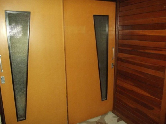 Imagem Casa com 3 Quartos à Venda, 1.200 m² em Morro Grande - Viamão Imagem Casa com 3 Quartos à Venda, 1.200 m² em Morro Grande - Viamão