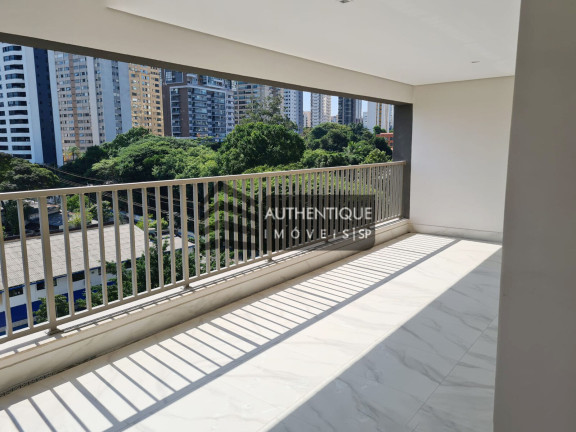 Imagem Apartamento com 3 Quartos à Venda, 158 m² em Vila Clementino - São Paulo Imagem Apartamento com 3 Quartos à Venda, 158 m² em Vila Clementino - São Paulo