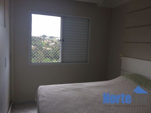 Imagem Apartamento com 2 Quartos à Venda, 57 m² em Jardim Ester - São Paulo Imagem Apartamento com 2 Quartos à Venda, 57 m² em Jardim Ester - São Paulo