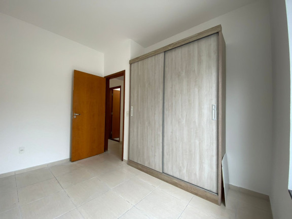 Imagem Casa com 3 Quartos à Venda, 100 m² em Horto Florestal - Sorocaba Imagem Casa com 3 Quartos à Venda, 100 m² em Horto Florestal - Sorocaba