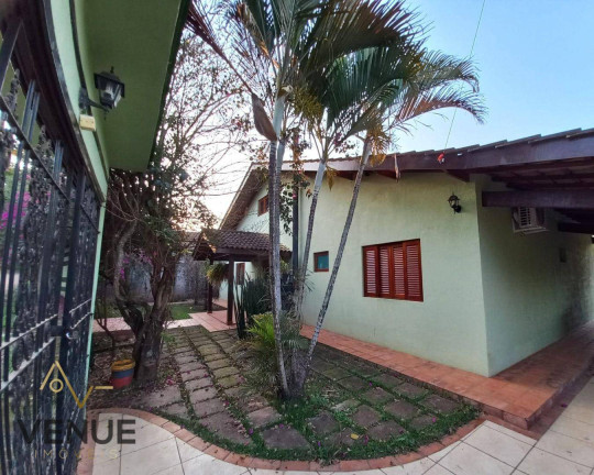 Imagem Casa com 3 Quartos à Venda, 1.100 m² em Jardim Estância Brasil - Atibaia Imagem Casa com 3 Quartos à Venda, 1.100 m² em Jardim Estância Brasil - Atibaia