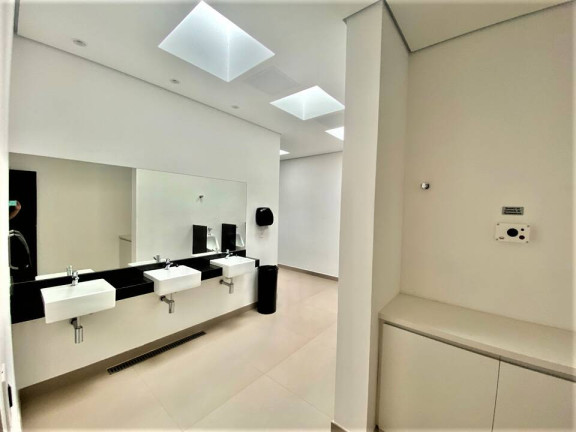 Imagem Terreno em Condomínio à Venda, 455 m² em Bairro Da Mina - Jundiaí Imagem Terreno em Condomínio à Venda, 455 m² em Bairro Da Mina - Jundiaí