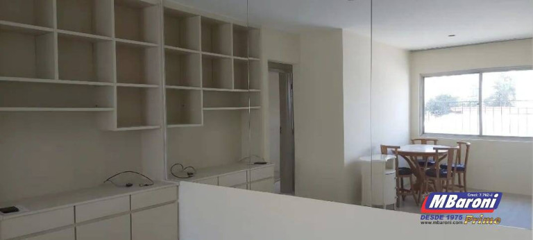 Imagem Apartamento com 2 Quartos à Venda, 52 m² em Saúde - São Paulo Imagem Apartamento com 2 Quartos à Venda, 52 m² em Saúde - São Paulo
